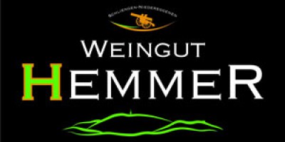 weingut-Hemmer-logo